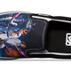 Image for article titled Shoe or Shoe Not: The New Star Wars Sneaker Collection from Vans